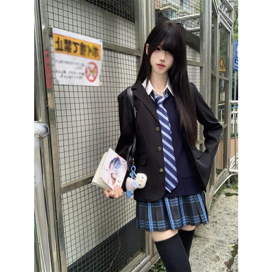 卒服 小学校女子 卒業式 スーツ 160 おしゃれ 入学式 フォーマル
