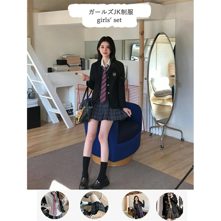 卒服 小学校女子 卒業式 スーツ 160 おしゃれ 入学式 フォーマル