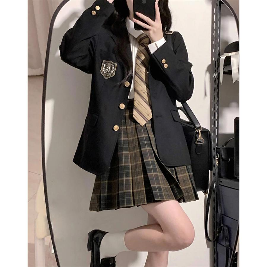 卒服 小学校女子 卒業式 スーツ 160 おしゃれ 入学式 フォーマル