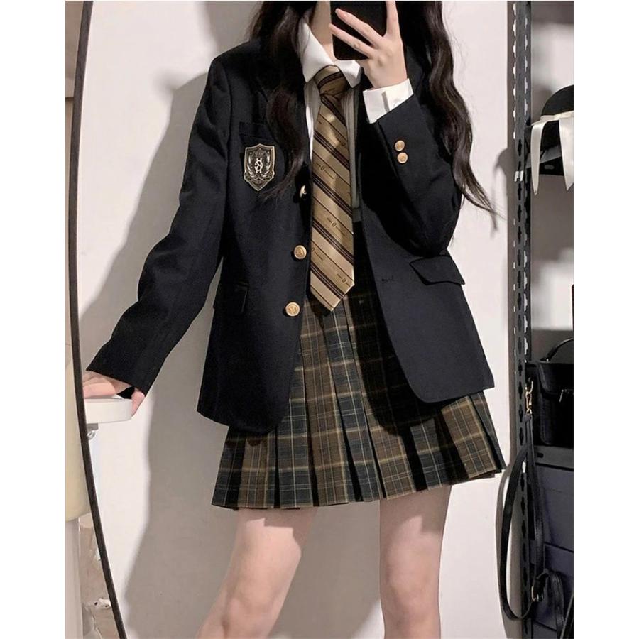 卒服 小学校女子 卒業式 スーツ 160 おしゃれ 入学式 フォーマル