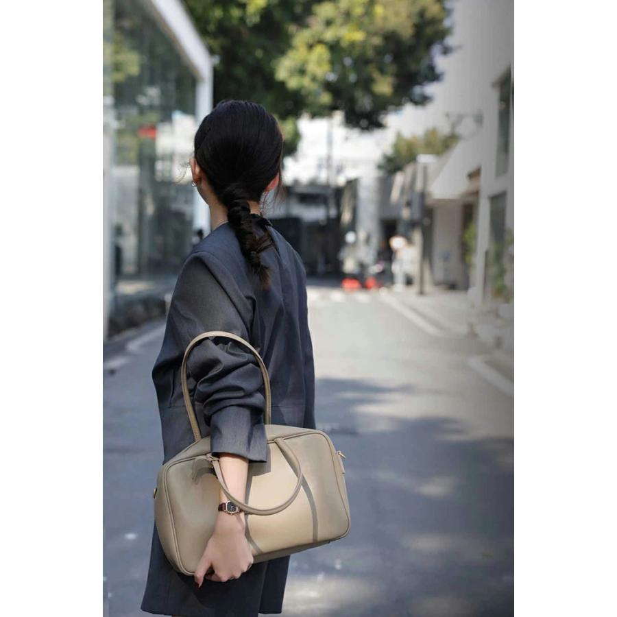 本革 トートバッグ レディース 2way ショルダーバッグ 斜め掛けバッグ