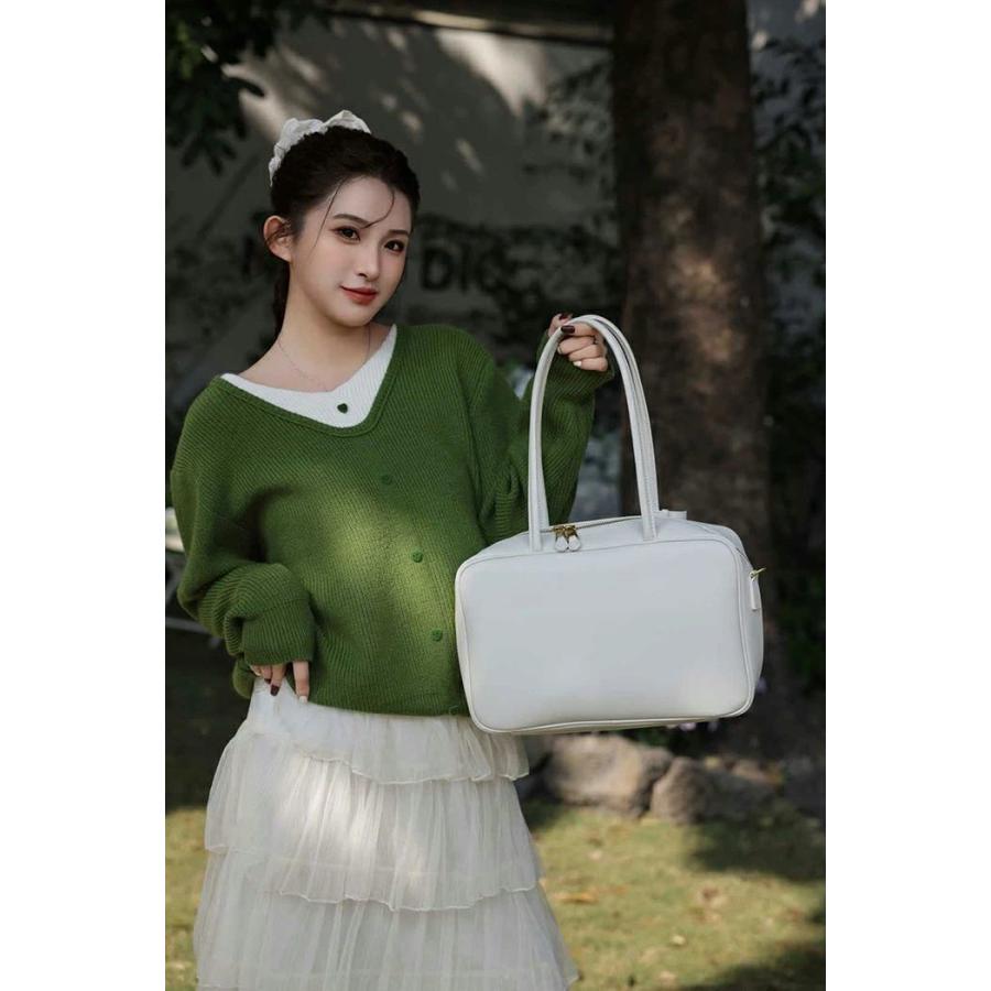 本革 トートバッグ レディース 2way ショルダーバッグ 斜め掛けバッグ