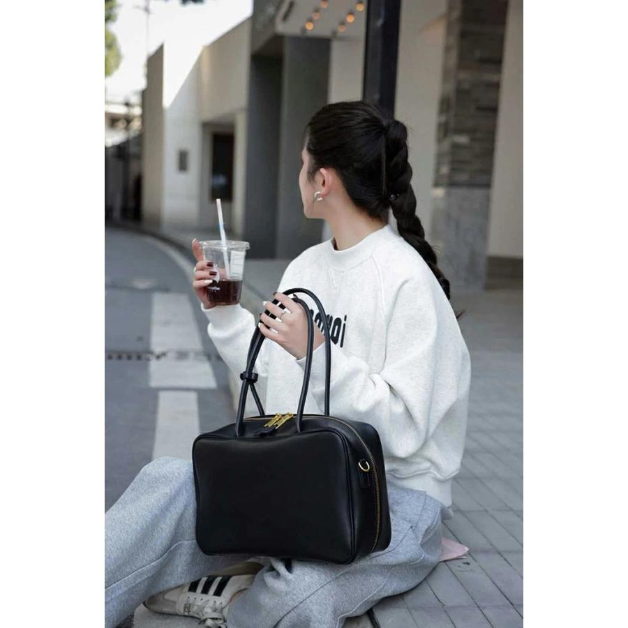 本革 トートバッグ レディース 2way ショルダーバッグ 斜め掛けバッグ