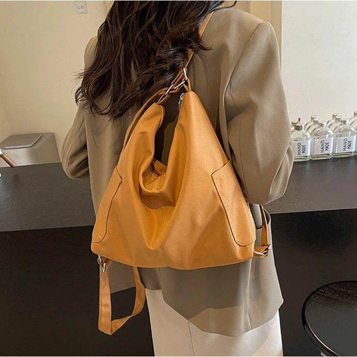 2way リュック ショルダー 3wayバッグ レディース ショルダーバッグ 斜