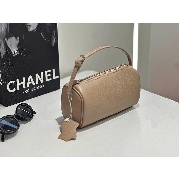 限定クーポンで4880円☆本革 ボストンバッグ ショルダーバッグ