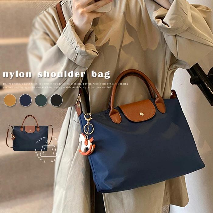 限定クーポンで2680円☆ショルダーバッグ ハンドバッグ レディース
