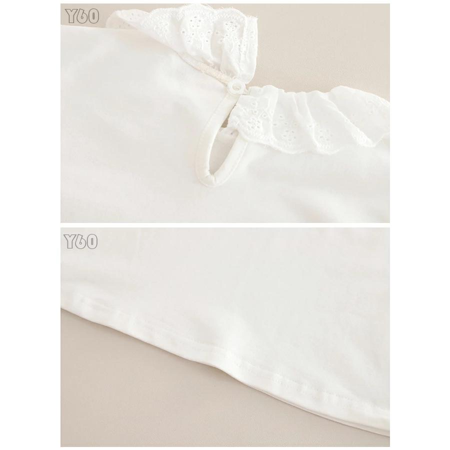 韓国子供服 女の子 セットアップ 80/90/100/110/120 春服 秋服 新品
