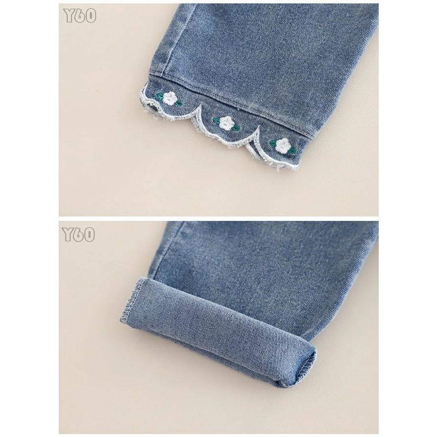 韓国子供服 女の子 セットアップ 80/90/100/110/120 春服 秋服 新品