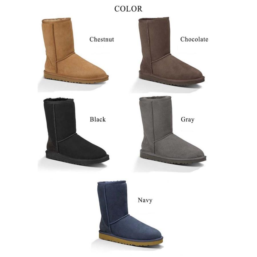 在庫処分セール】UGG アグ オーストラリア ムートンブーツ CLASSIC 在庫処分セール】UGG アグ オーストラリア ムートンブーツ CLASSIC