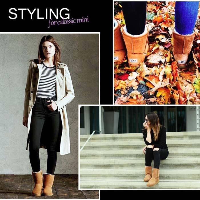 UGG Australia 【在庫処分セール】UGG アグ オーストラリア UGG Australia 【在庫処分セール】UGG アグ オーストラリア