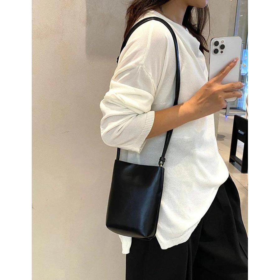 スマホショルダー 本革 レディース スマホポシェット 斜め掛け 肩掛け