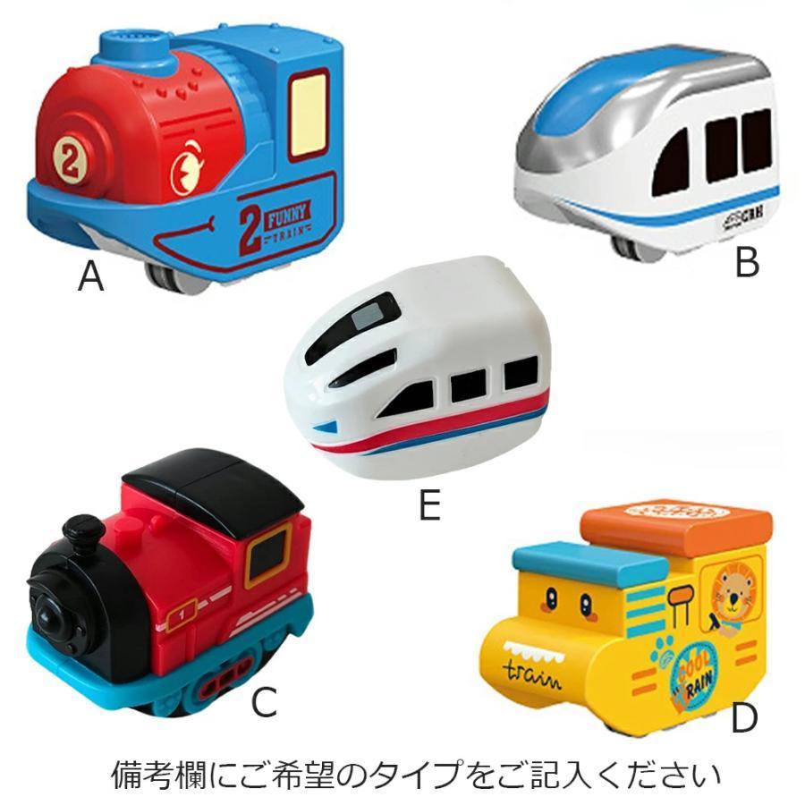 汽車 おもちゃ 磁カ レールブロック 知育玩具 キューブ STEAM教育 レール デラックスセット パズルブロックトイ 空間認知 思考力 創造 力レール 組立て 操縦