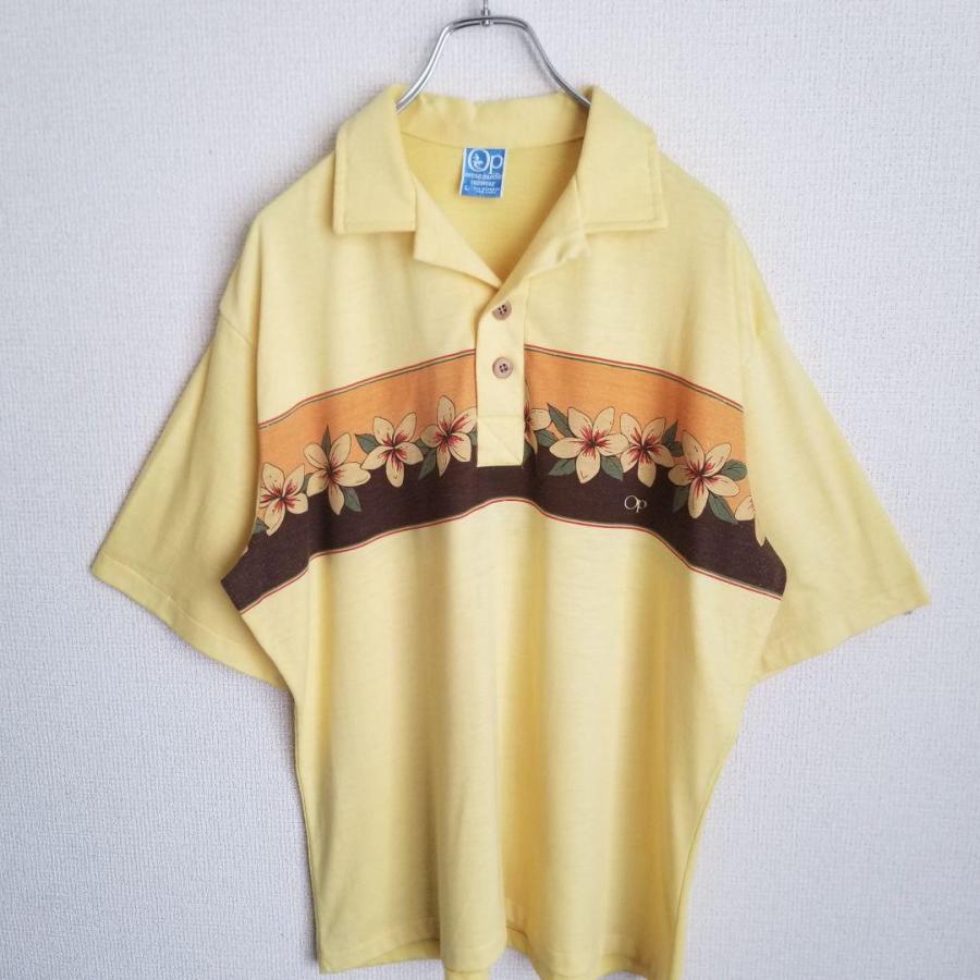 Ocean Pacific 70s OP Sunwear オーシャンパシフィック Ocean Pacific 70s OP Sunwear オーシャンパシフィック