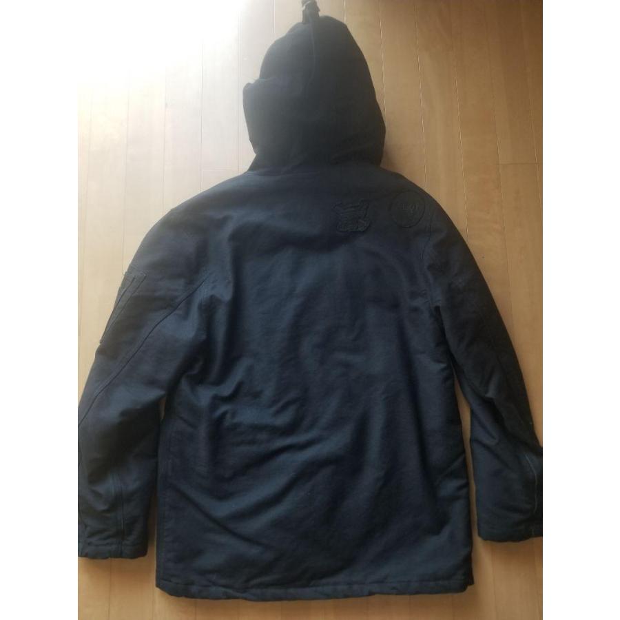 STUSSY USED【STUSSY】(ステューシー) 2000s ヴィンテージ STUSSY USED【STUSSY】(ステューシー) 2000s ヴィンテージ