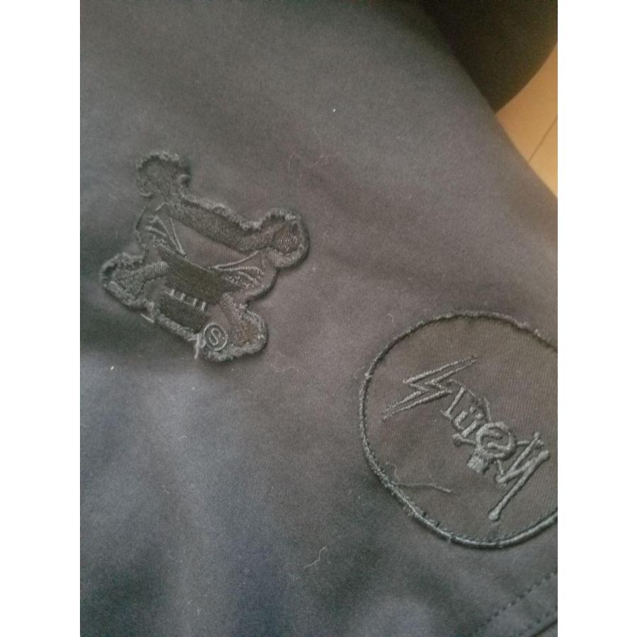 STUSSY USED【STUSSY】(ステューシー) 2000s ヴィンテージ STUSSY USED【STUSSY】(ステューシー) 2000s ヴィンテージ