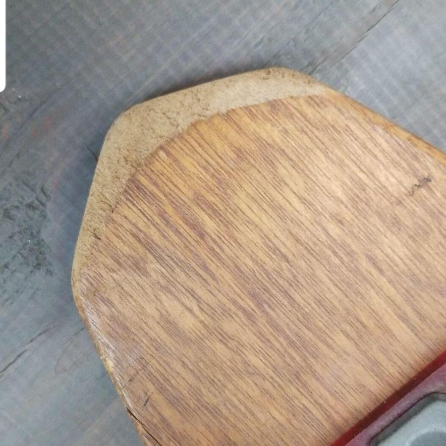 70年代ヴィンテージスケートボード 70s Vintage skateboard CAL 70年代ヴィンテージスケートボード 70s Vintage skateboard CAL