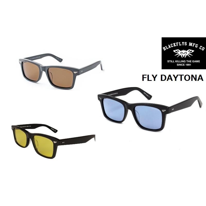 BLACK FLYS BLACKFLYS ブラックフライ/FLY DAYTONA フライ BLACK FLYS BLACKFLYS ブラックフライ/FLY DAYTONA フライ