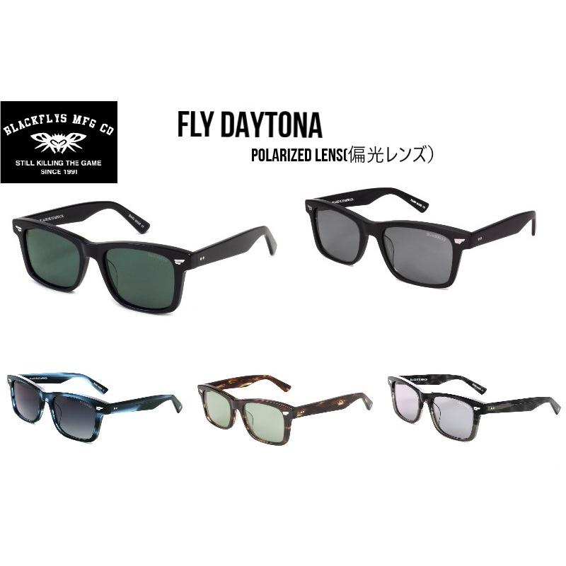 BLACKFLYS ブラックフライ/FLY DAYTONA フライデイトナ POLARIZED LENS(偏光レンズ) サングラス ウェリントンシェイプ : daytona2023b : b joker - 通販 - Yahoo!ショッピング BLACKFLYS ブラックフライ/FLY DAYTONA フライデイトナ POLARIZED LENS(偏光レンズ) サングラス ウェリントンシェイプ : daytona2023b : b joker - 通販 - Yahoo!ショッピング