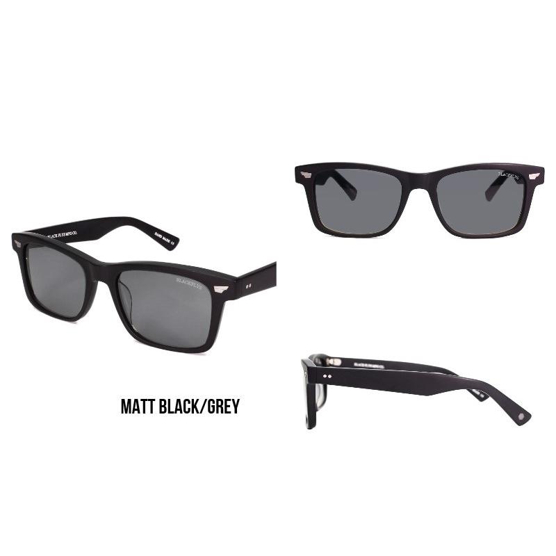 BLACK FLYS BLACKFLYS ブラックフライ/FLY DAYTONA フライ BLACK FLYS BLACKFLYS ブラックフライ/FLY DAYTONA フライ