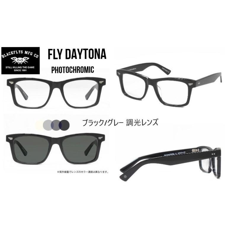BLACKFLYS ブラックフライズ/FLY DAYTONA フライ デイトナ 調光レンズ サングラス フォトクロミック サングラス ウェリントンシェイプ : daytona2023c : b joker - 通販 - Yahoo!ショッピング BLACKFLYS ブラックフライズ/FLY DAYTONA フライ デイトナ 調光レンズ サングラス フォトクロミック サングラス ウェリントンシェイプ : daytona2023c : b joker - 通販 - Yahoo!ショッピング
