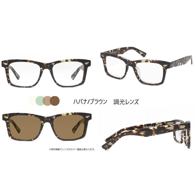 BLACKFLYS ブラックフライズ/FLY DAYTONA フライ デイトナ 調光レンズ サングラス フォトクロミック サングラス ウェリントンシェイプ : daytona2023c : b joker - 通販 - Yahoo!ショッピング BLACKFLYS ブラックフライズ/FLY DAYTONA フライ デイトナ 調光レンズ サングラス フォトクロミック サングラス ウェリントンシェイプ : daytona2023c : b joker - 通販 - Yahoo!ショッピング
