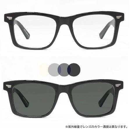 BLACK FLYS BLACKFLYS ブラックフライズ/FLY DAYTONA フライ BLACK FLYS BLACKFLYS ブラックフライズ/FLY DAYTONA フライ
