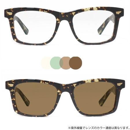 BLACK FLYS BLACKFLYS ブラックフライズ/FLY DAYTONA フライ BLACK FLYS BLACKFLYS ブラックフライズ/FLY DAYTONA フライ