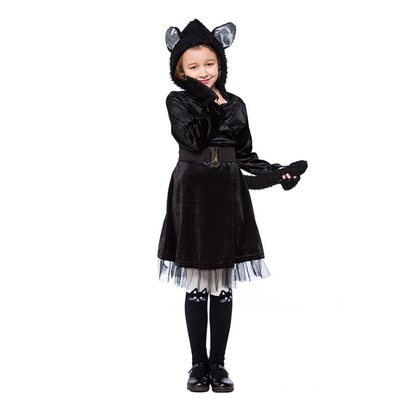 遺体安置所 省略 バタフライ ハロウィン 衣装 黒 Freshfieldcatering Com