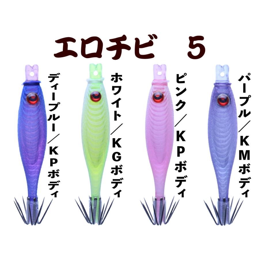 High×Jokerセット 生産数量100セット限定商品 DCマルチバース/ JOKER: アーサー・フレック＆マレー・フランクリン 7