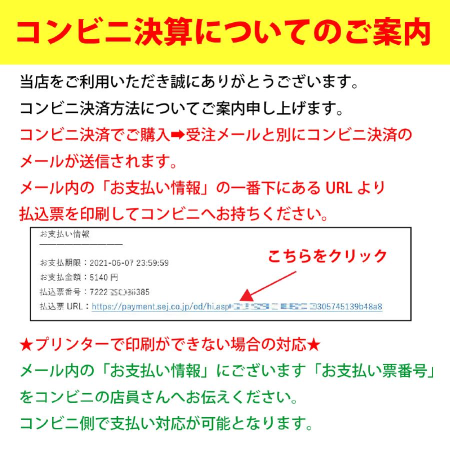 962　JOKER　ビック楕円ステッカー　透明下地/170mm×300mm 　１枚【クリックポスト同梱可能】｜joker714｜05