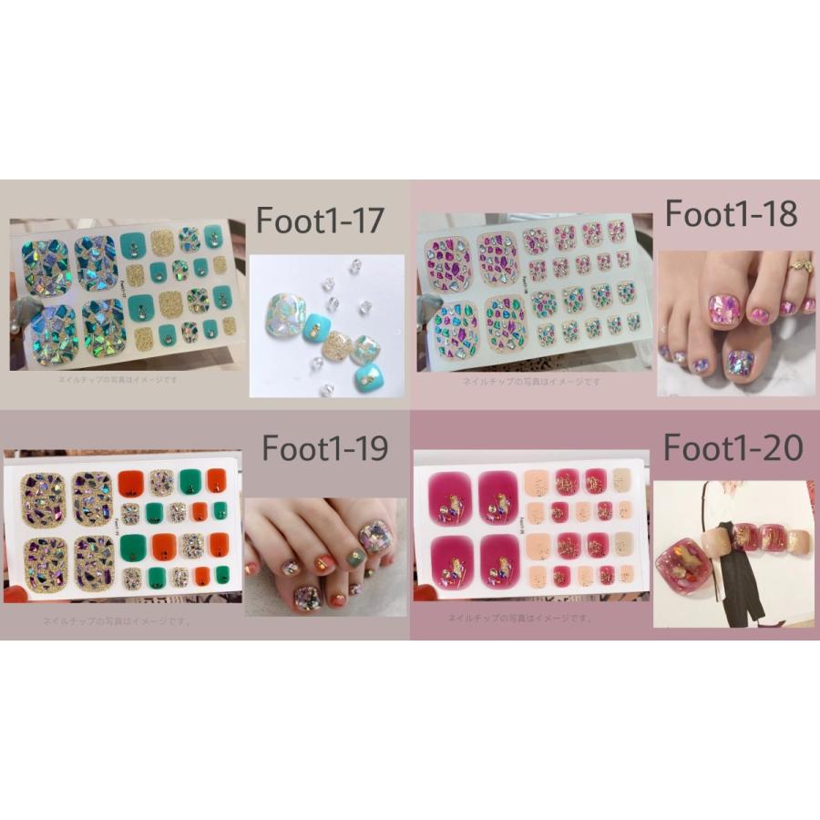 フットネイルシール フット ジェルネイル 貼るだけ 簡単 ジェルネイルシール 3d マニキュア セルフネイル ネイル 夏 21 ネイルシール フット Foot Joker Nail 通販 Yahoo ショッピング