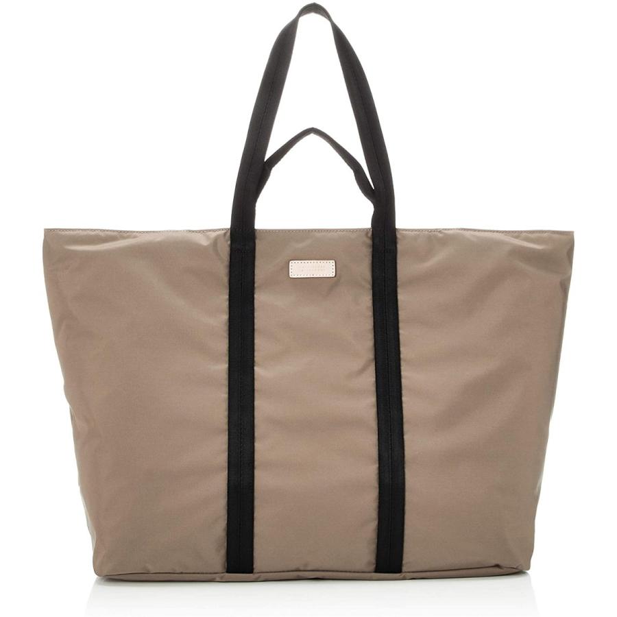4年保証 マッキントッシュフィロソフィー トートバッグ B4対応 27l アソール No メンズ ベージュ ウエスト ヒップバッグ Www Collectiviteslocales Fr
