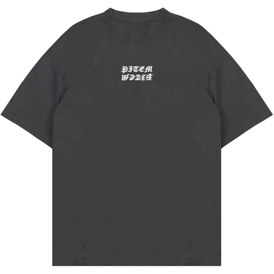 アウトドア 釣り 旅行用品 夏期間限定 メーカー価格より68 Off Lvfu ジムtシャツ メンズ ストレッチ トレーニングウェア Tシャツ 半袖 スポーツシャツ 筋トレ フィットネス Dt 57 グレー Xl 5t4bng9t2v Www Kbdav Ac In