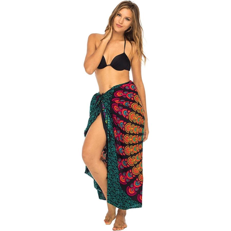 【35%OFF】 Back From マルチカラー カラー: Size One サイズ: US レディース SWIMWEAR Bali その他水着 【35%OFF】 Back From マルチカラー カラー: Size One サイズ: US レディース SWIMWEAR Bali その他水着