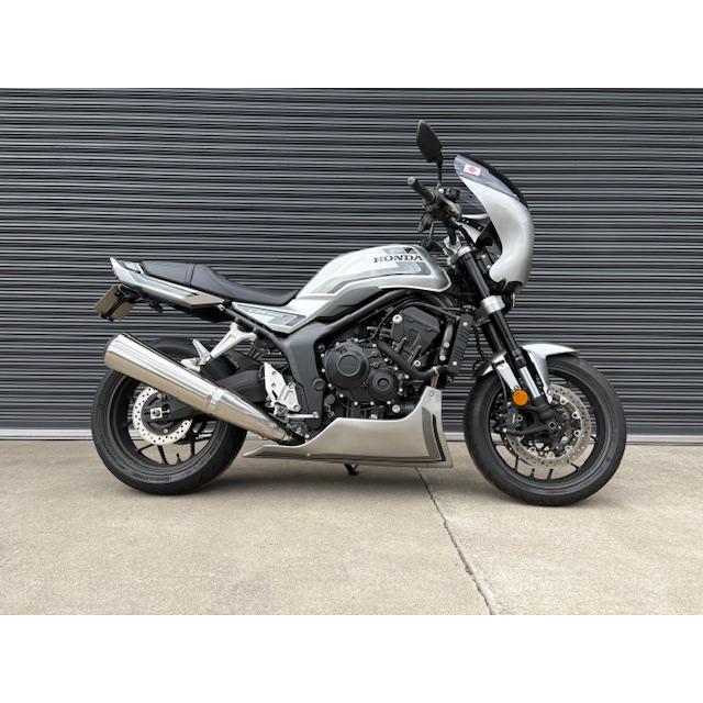 CB1000F専用 JOKER'S オリジナル アンダーカウル : jokers-store