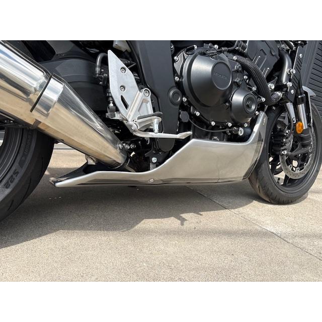CB1000F専用 JOKER'S オリジナル アンダーカウル : jokers-store