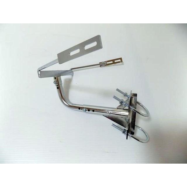 ダイシンタイプアッパーカウル : jokers-store - 通販 - Yahoo