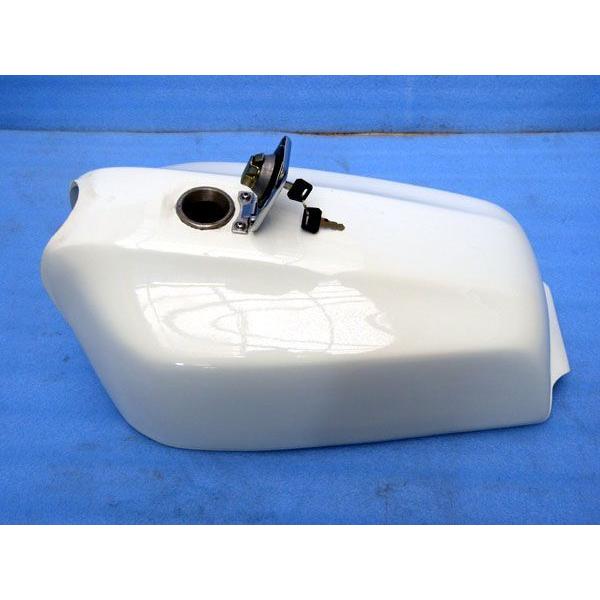 FX401 ゼファー400/400χ Z400FX仕様外装セット : jokers-store