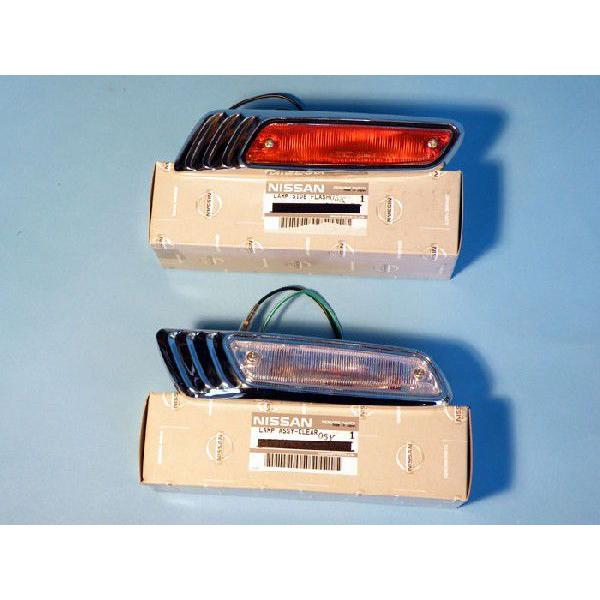 ZRX400 スーパーデュアルハーフカウル : jokers-store - 通販