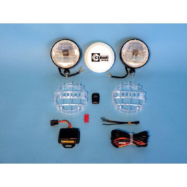 ZRX400 スーパーデュアルハーフカウル : jokers-store - 通販 - Yahoo