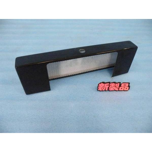 XJR400オイルクーラーカバー : jokers-store - 通販 - Yahoo