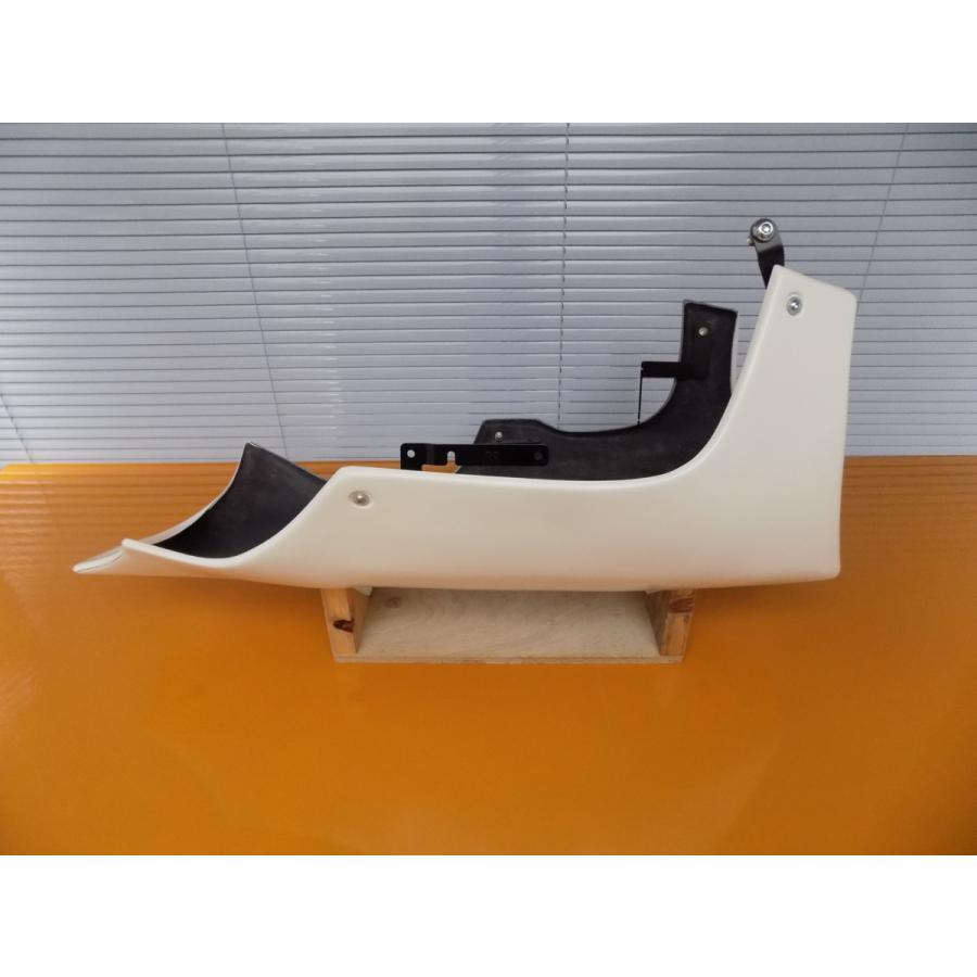 z900rs用アンダーカウル　ジョーカーズ バイク JOKER'S（ジョーカーズ）＜Z・CB・Z900RS