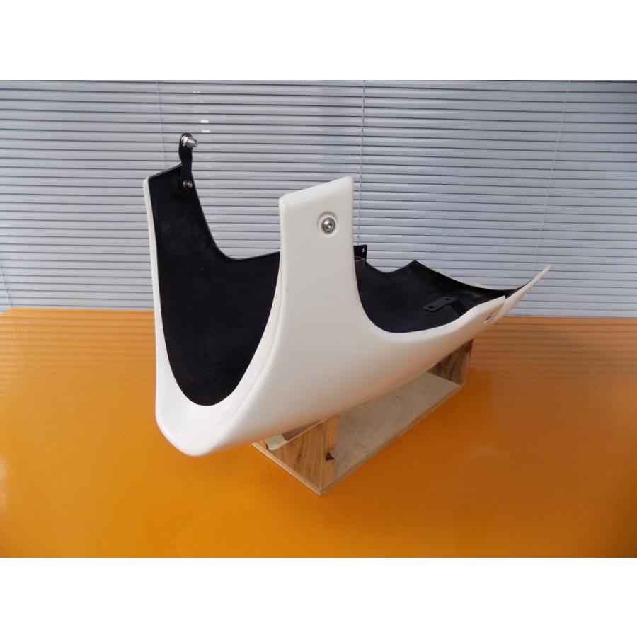 z900rs用アンダーカウル　ジョーカーズ z900rs用アンダーカウル ジョーカーズ Webike | STRIKER