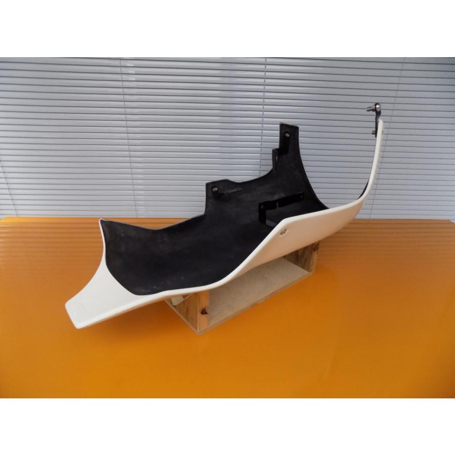 Z900RS/Z900RSCAFE専用 JOKER'S オリジナル アンダーカウル