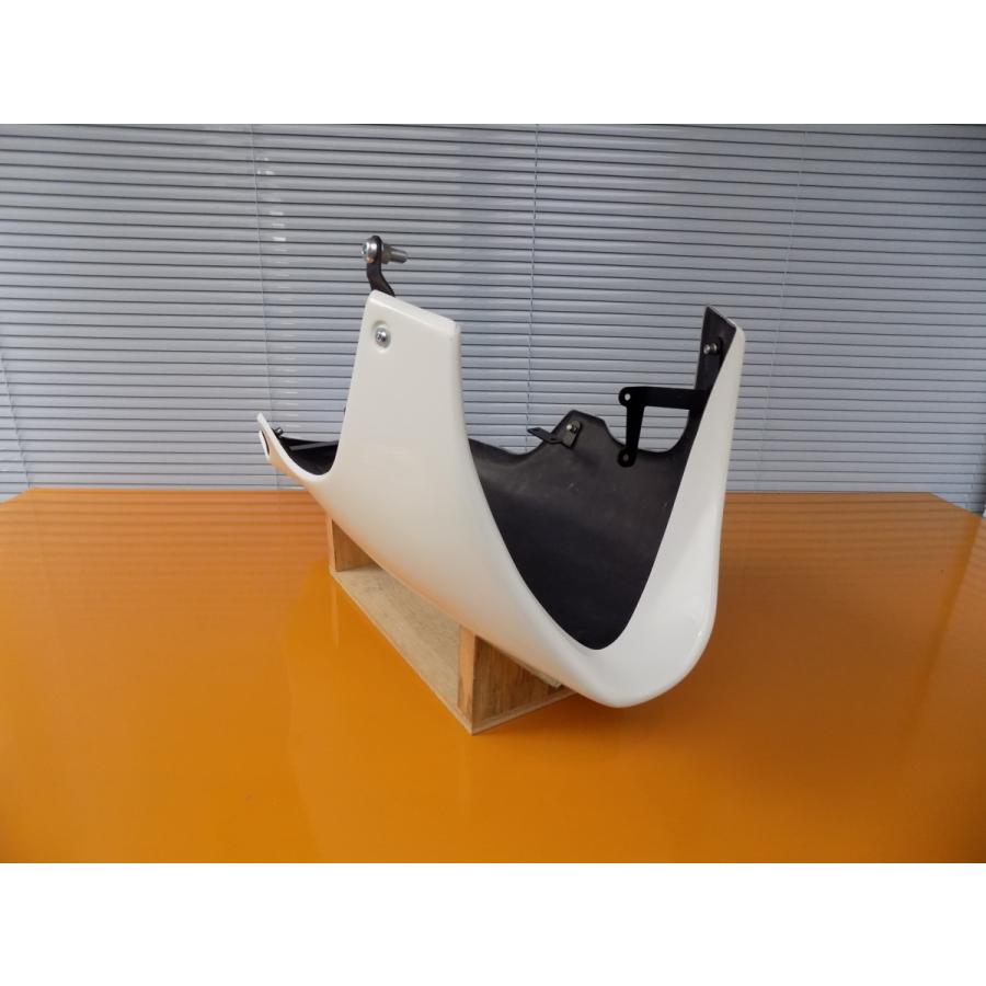 Z900RS/Z900RSCAFE専用 JOKER'S オリジナル アンダーカウル