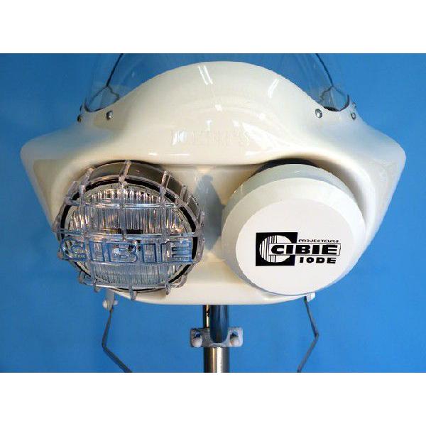 スーパーデュアルカウル 標準スクリーン : jokers-store - 通販