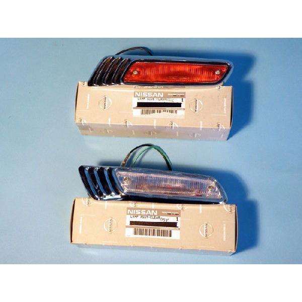 スーパーデュアルカウル 旧車ロングスクリーン : jokers-store - 通販