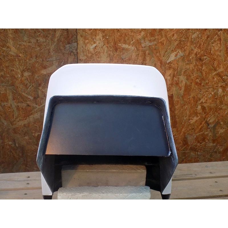 GS400専用セレクトタンクシート 当時旧車フシミ : jokers-store