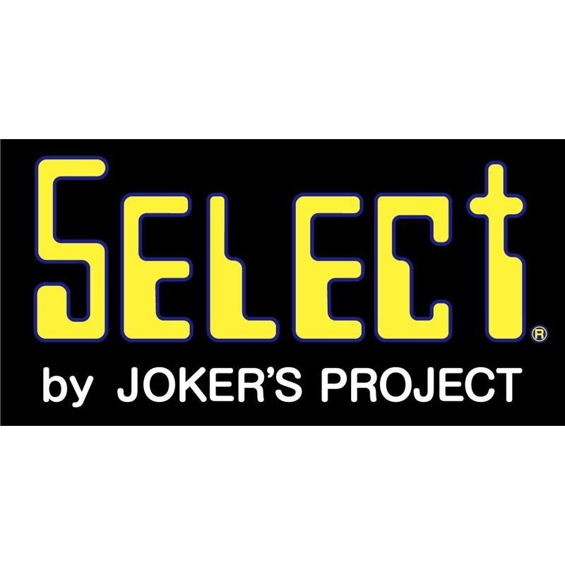 ゼファー400用セレクトタンクシート 当時旧車フシミ : jokers-store 