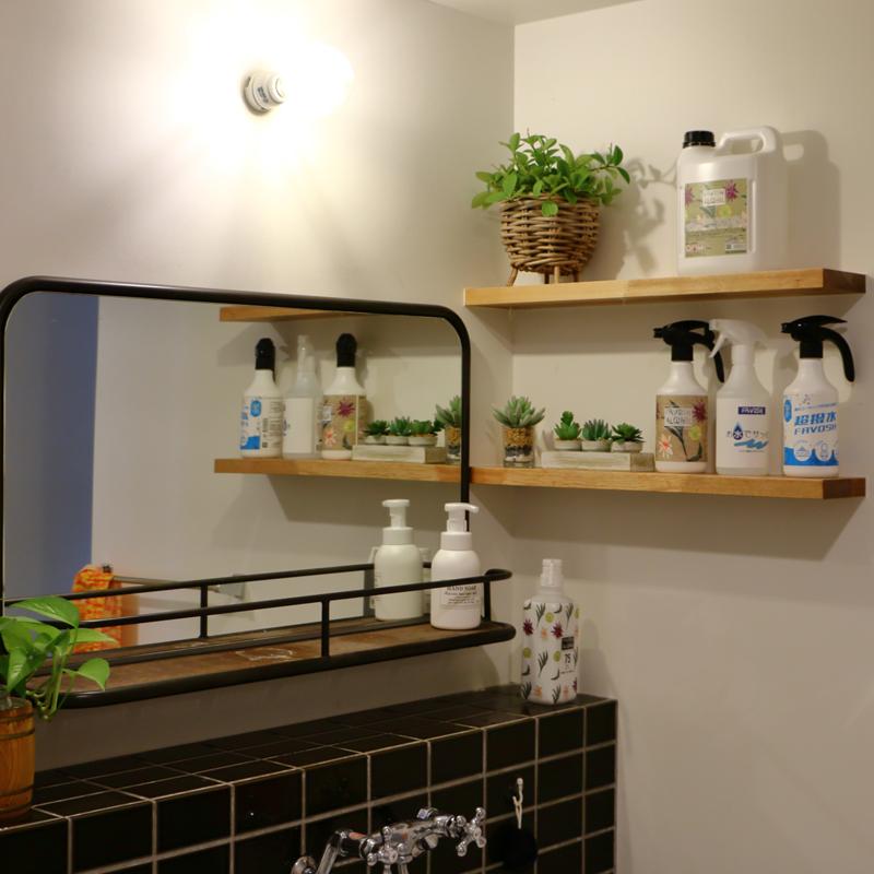 超撥水FAVOSH 500mlスプレー 防汚コーティング剤 |  | 06